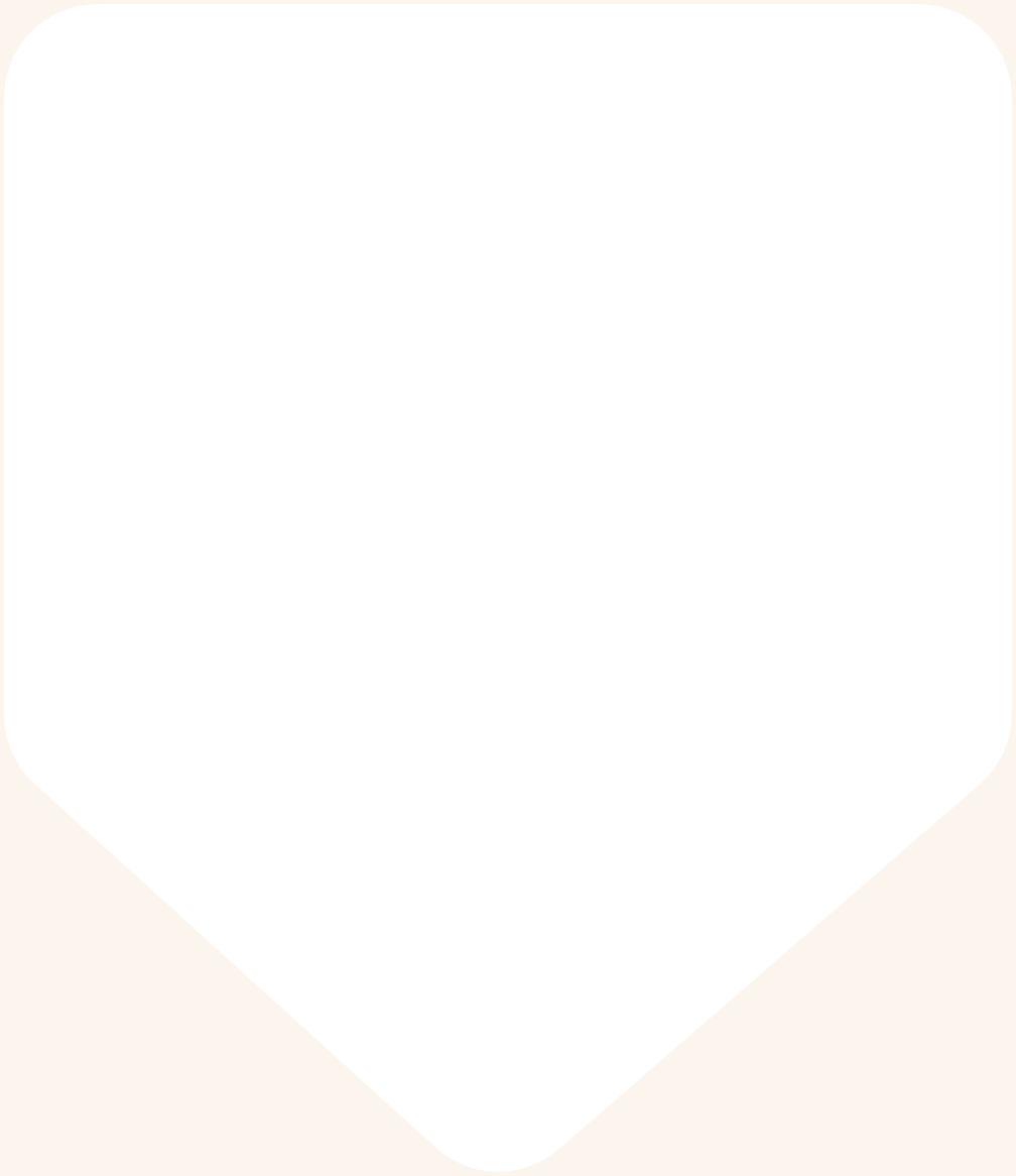 dog-breeder-illustration-6